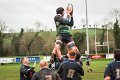 Monaghan 2nds Vs Ballyshannon January 11th 2020 (16)